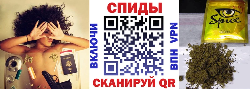 БУТИРАТ BDO 33%  дарк нет формула  Лесозаводск  наркота 
