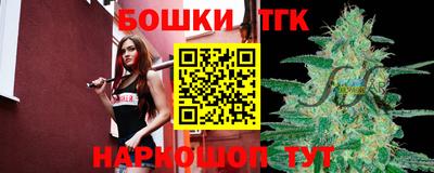 гидра Камышлов