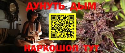гидра Камышлов